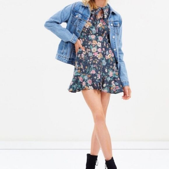 Auguste - Picture 2 of 12